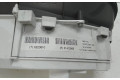 Geschwindigkeitsmesser Cockpit 31412865   Volvo XC60       