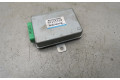 Блок управления MR285860, G0T12371   Mitsubishi Galant