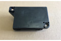 Блок управления P04671918AG, 04671918AG   Chrysler Town & Country V