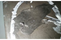 Jednotka ABS 4G0907379S, 4G0614517AL   Audi A6 S6 C7 4G 2016