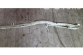 Боковая подушка безопасности 4E0880741   Audi A8 S8 D3 4E