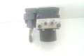 Блок управления АБС 10.0212-0961.4, 10.0212-0961.4   Ford C-MAX II