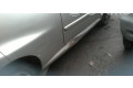 Zpětné zrcátko  Peugeot 107 2006  8153YW  