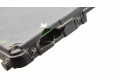 Блок комфорта 8200780018, 8200837631   Renault Megane II   