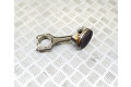 Píst 06H198401A, 06H107065BE   Audi A3 S3 8V    CJXC 