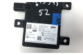 Модуль управления слепым пятном LR061039, LR061039   Land Rover Range Rover Sport L494