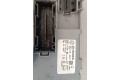 Блок комфорта 00518690940, 00518690940   Fiat Punto Evo   