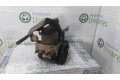 Блок АБС 473L2061203085   Renault  Clio II  1998-2001 года