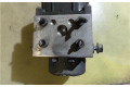 Блок управления АБС 26521671046556475, 273004426   Fiat Seicento/600