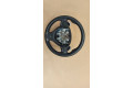Руль BMW 6 F12 F13  2010 - 2018 года 9229484, 42874011      