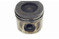 Píst PISTON204DTA, 204DTA   Land Rover Range Rover Velar     