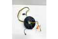 Подрулевой шлейф SRS A1704600049, 1704600049   Mercedes-Benz SL R129