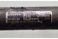 Vstřikovací lišta A6510700595, 9307Z522A00   Mercedes-Benz C W204    651911 