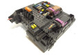 Pojistková skříňka Řídící jednotka BSM 30786646   Volvo S60 2007