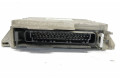 Блок управления двигателя 7787316, IAW6FSB   Fiat Punto (176)