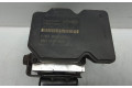 Jednotka ABS 58920-3Z510   Hyundai i40 2012