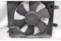 Блок АБС 06210909843   Chevrolet  Matiz  