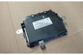 Блок управления коробкой передач P04692392AC, 5WP20005NS   Jeep Grand Cherokee (WK)