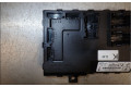   Pojistková skříňka D65166760   Mazda 2 2010