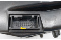 Дисплей    9661274080   Citroen C6