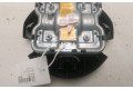 Подушка безопасности водителя 8200677496   Renault Clio III
