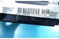 Панель приборов 94003-1H050, IMPRK1282471   KIA Ceed       