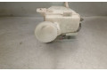 Вентилятор радиатора     8K0121207A, 8K0121207A    Audi A4 Allroad 