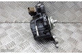 Vstřikovací čerpadlo 25187376   Opel Antara     