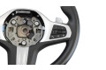 Volant BMW 3 G20 G21 2022 8076906  