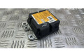 Блок подушек безопасности 0285012905   Nissan Juke I F15