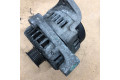 Генератор FG18S019, 2543461B   BMW X3 E83 2.0     