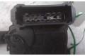 Ручка стеклоочистителей 7701036542   Renault Safrane
