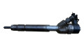 Vstřikovač 0445110236, 16450RMAE01   Honda Civic     