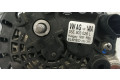 Генератор 05E903026L, 05E903026B   Audi Q2 -      
