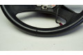 Руль Mercedes-Benz R W251  2005 - 2013 года A1644607703, LM02ZGS001      