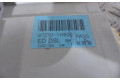 Блок управления климат-контролем 972501H602EQ   KIA Ceed