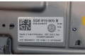 Дисплей    5G6919605B   Volkswagen Tiguan