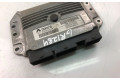 Řídící jednotka 8200501860, 8200376474   Renault Modus 2005