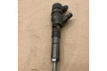 Vstřikovač 0445110044   Peugeot 406  pro naftový motor 2.0  