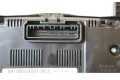 Панель приборов P248109519R, P248109519R   Renault Espace V (RFC)       