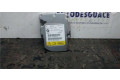 Блок подушек безопасности 285001870   BMW X3 E83