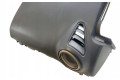 Подушка безопасности пассажира BP4K60350   Mazda 3