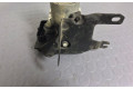 Jednotka ABS 0265950806, 0265950806   Lancia Phedra 2008
