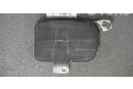 Подушка безопасности водителя 2108601205   Mercedes-Benz E W210