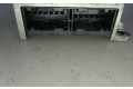 Блок подушек безопасности 1401019580-00   Fiat Scudo