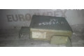 Блок управления C02167650, 4I21A   Mazda Xedos 6