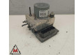 Блок управления АБС 0265235432, BOSCH   Fiat Grande Punto
