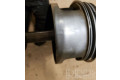  Поршень с шатуном  022198401, 021107081A  Volkswagen Golf III  