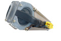 Подушка безопасности пассажира 1J0880204F   Volkswagen Lupo