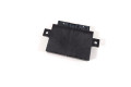 Блок управления двигателя 0EA907425C   Volkswagen ID.3